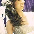 DSC01171.jpg