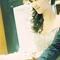 DSC01160.jpg