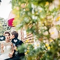 IMG_7927.jpg