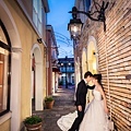 IMG_8001.jpg