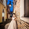IMG_8013.jpg