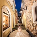 IMG_8030.jpg