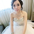 CIMG9353n1.jpg