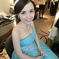 CIMG9453n.jpg