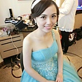 CIMG9454n.jpg