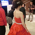 CIMG8274n.jpg
