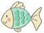 fishfish-a.gif