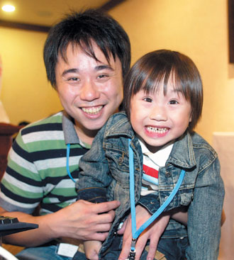 记者潘俊宏/摄影