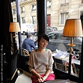 paris trip\4月10號\DSC00769.JPG