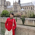 paris trip\4月13號\DSC00904.JPG