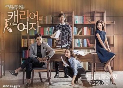 u=1181768825,572200848&fm=11&gp=0