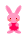 11.gif 11.gif