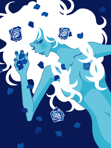 blue_rose.jpg