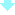 45.gif 45.gif