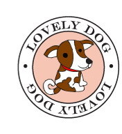 lovelydog new logo.jpg lovelydog new logo.jpg