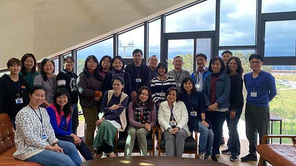 84664035_504469683405602_5419042189634174976_n