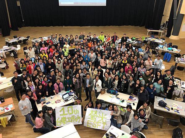 83608852_114727356648810_1708120145865474048_n