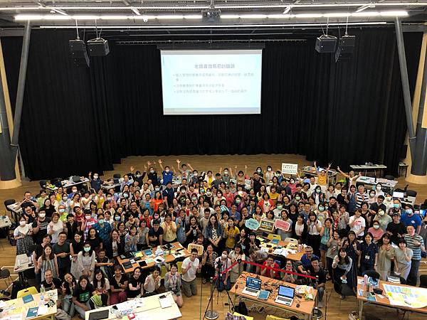 117245328_1300863090276781_7354693423816155323_n