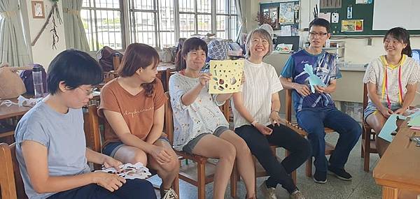 123232890_3751751438170356_9000342301908571791_o