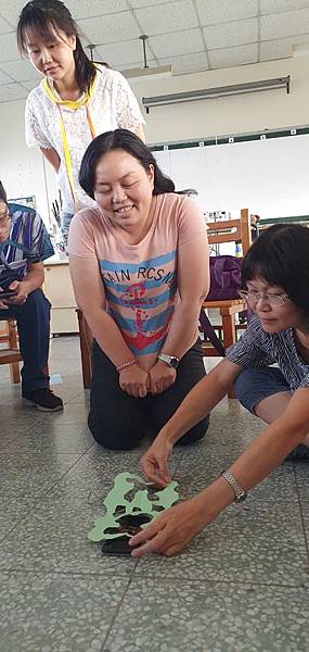 123494760_3751751721503661_9204288644568059578_o