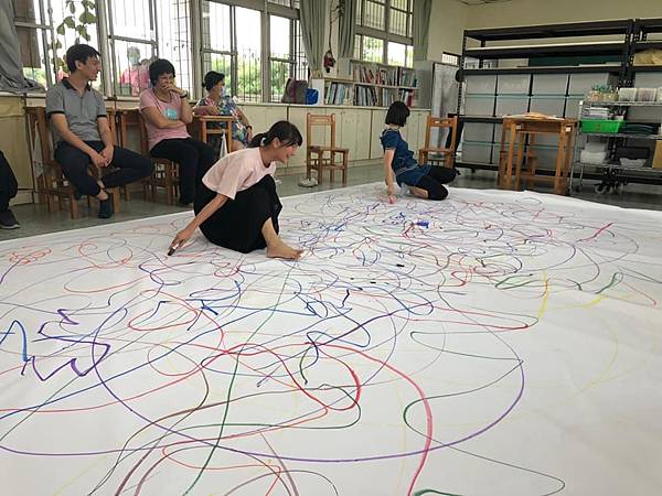 123407600_3751752284836938_7192745813153860820_n