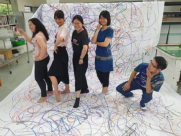 123141352_3751752528170247_2997512279102421322_n