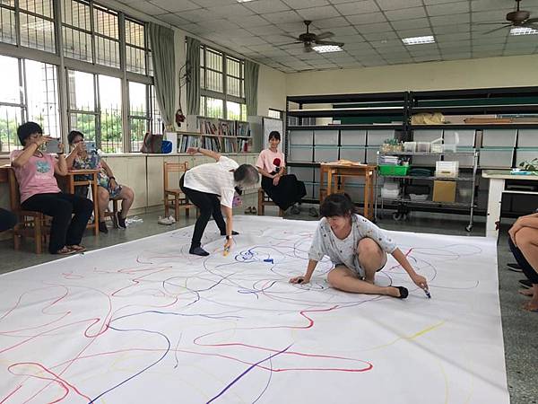 123140191_3751752204836946_1546206785048175404_n