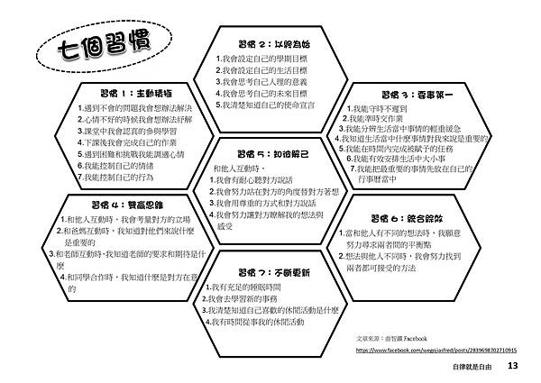 207國二下九宮格聯絡簿設計 51頁_100天_page-0014