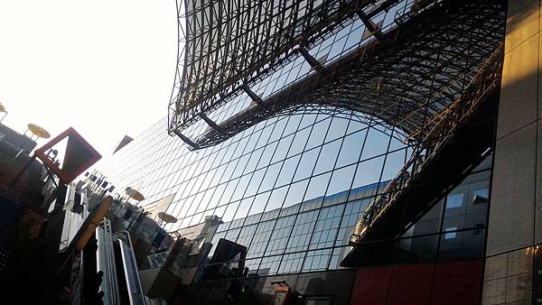 P_20160302_165058.jpg P_20160302_165058.jpg