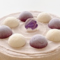 多茄米拉創意甜點１３.jpg