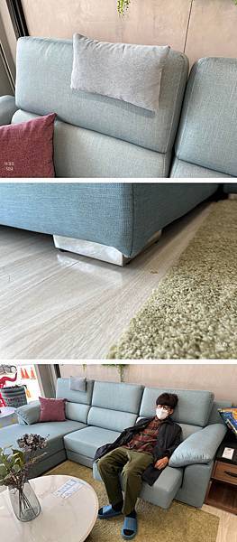 沙發2.jpg