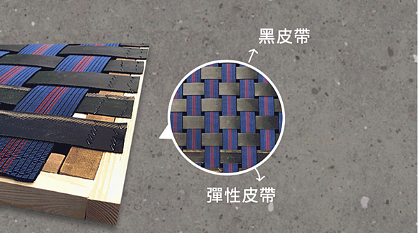 螢幕快照 2022-05-01 下午1.37.39.png