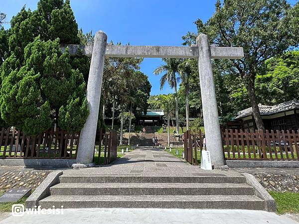 桃園神社15.jpg