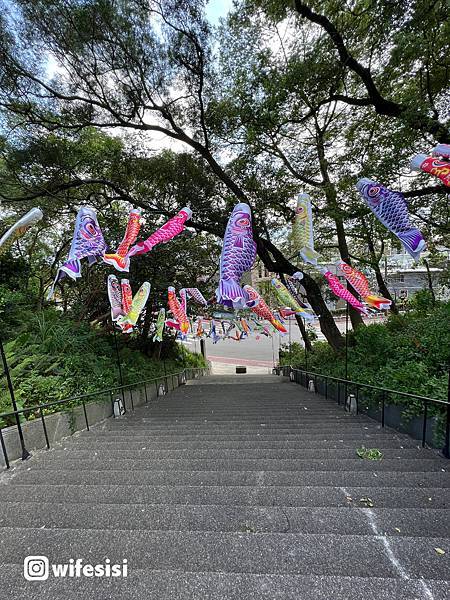 桃園神社13.jpg