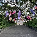 桃園神社13.jpg