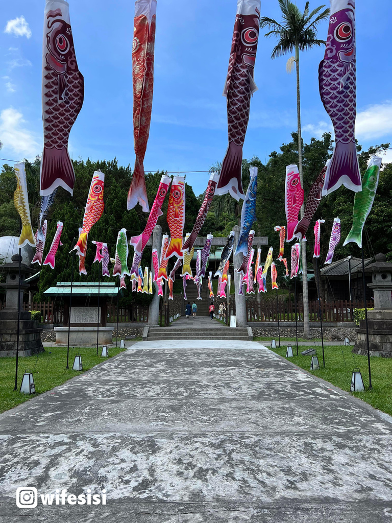 桃園神社7.jpg