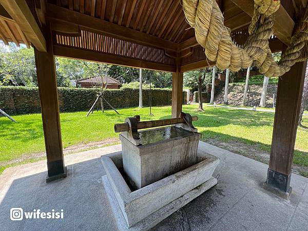 桃園神社2.jpg