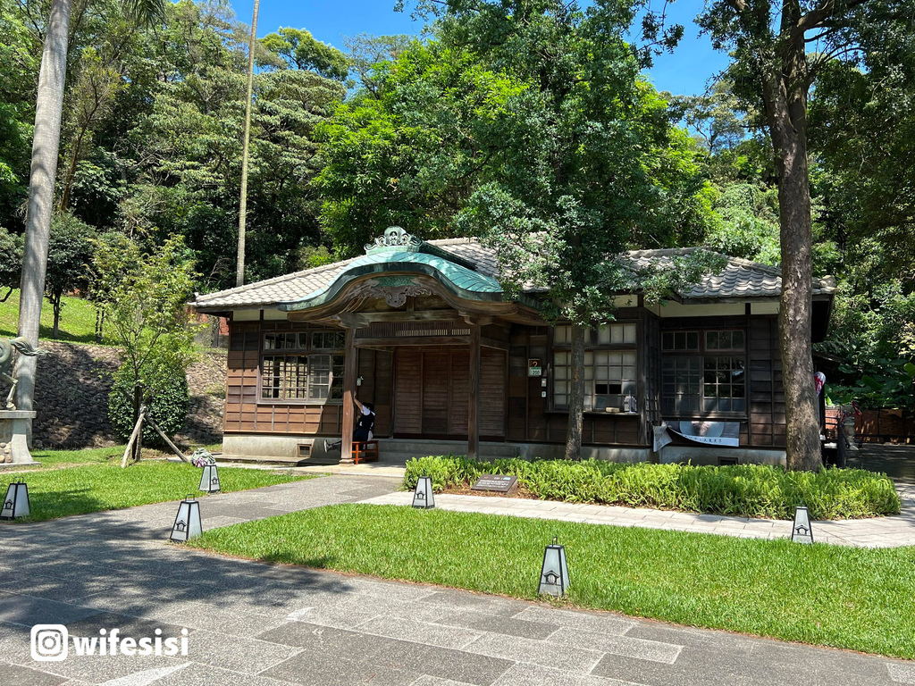 桃園神社3.jpg