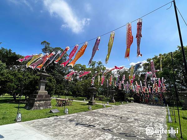 桃園神社1.jpg