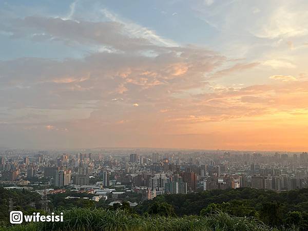 虎頭山環保公園19.jpg