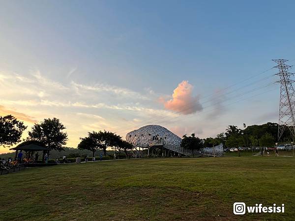 虎頭山環保公園10.jpg