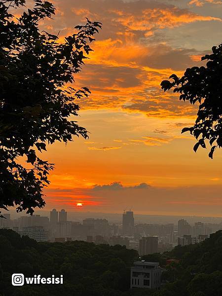 虎頭山環保公園5.jpg