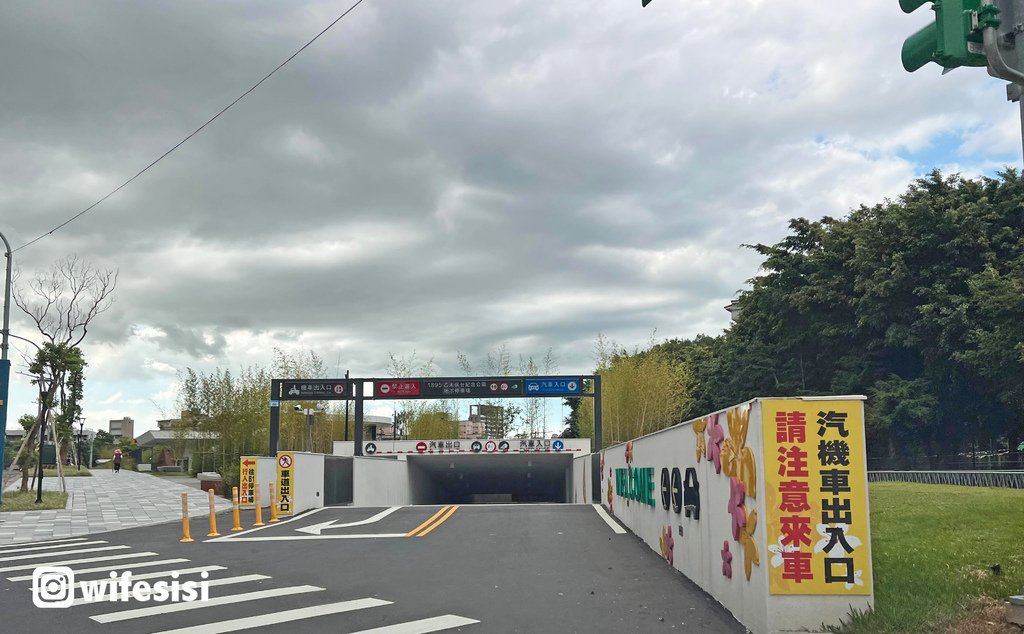 290047540_574389164093187_5450685600677016689_n拷貝 拷貝.jpg