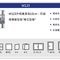 截圖 2022-10-27 上午2.37.21.png