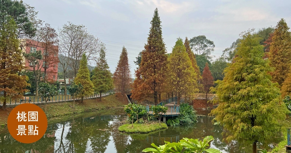 popdaily-01-01.jpg popdaily-01-01.jpg