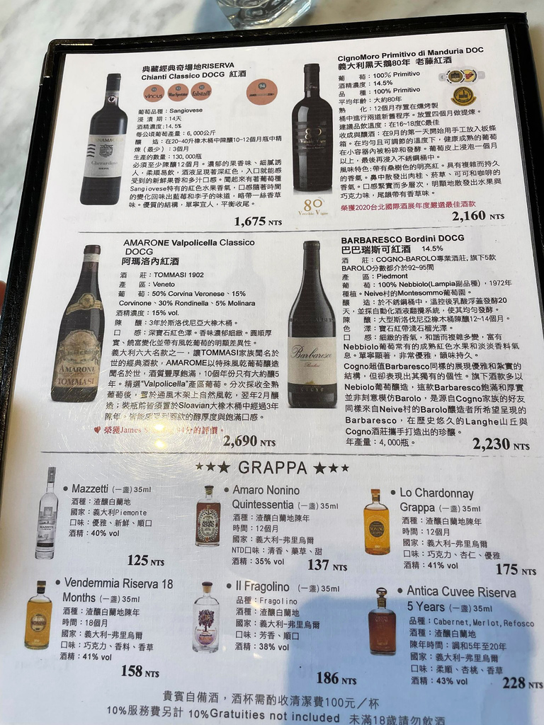 Bacitali小義大利- 餐廳25.jpeg