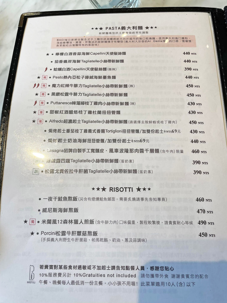 Bacitali小義大利- 餐廳19.jpeg