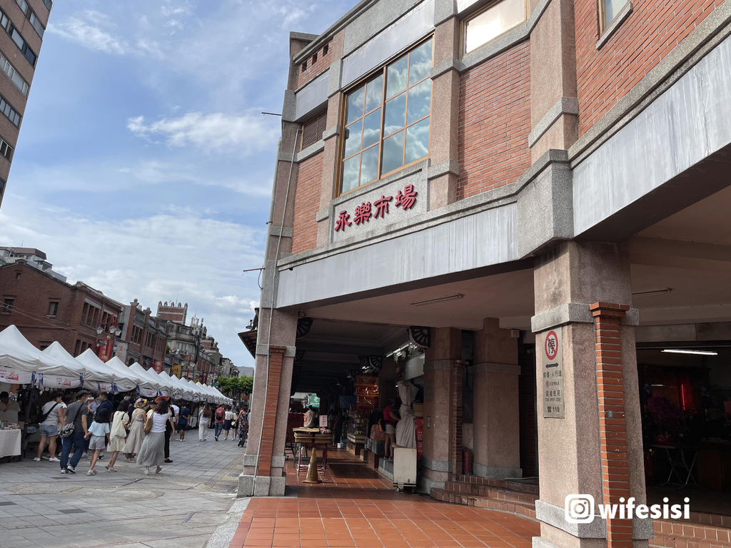 貓奴必去 臺北國際喵嗚季 跟著喵嗚乘觀巴 玩臺北 稻城巡禮訪