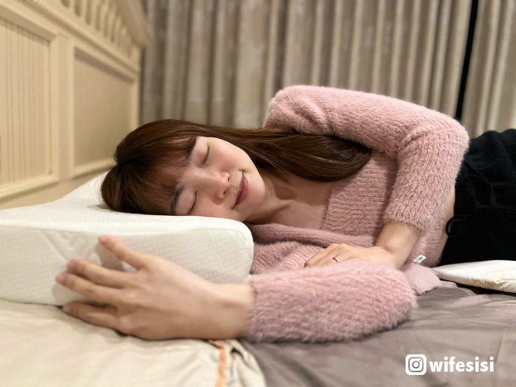 Bestmade 人學院 睡眠館記憶枕26.jpg