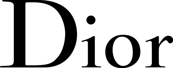 Dior Logo.jpg